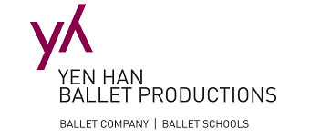 Organisateur de Ballettvorstellung zum Schuljahresende / ballet performance
