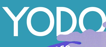 Organisateur de #yodo &ndash; you only die once: Ein kreativer Wochenendworkshop