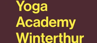 Event organiser of Yin-Yoga & Cacao Ritual