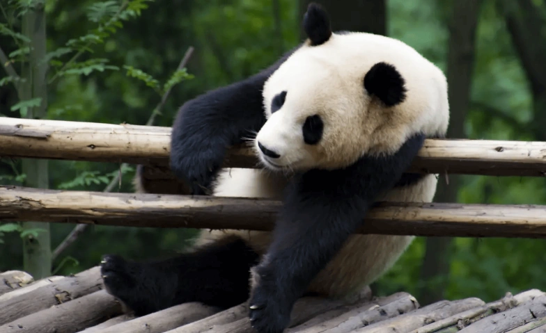 Event-Image for 'Yoga f&uuml;r die Artenvielfalt (WWF Spenden) in Karlsruhe'