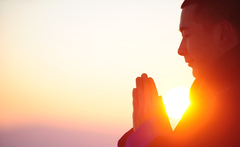 Seminar: "Die Weisheit Deiner Chakren, Meridiane und Organe"