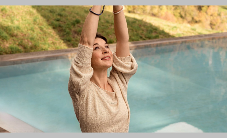 Yoga mit Picasso  Yoga mit Sabrina Feliu