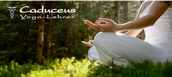 Organisateur de Vertiefung Yogapraxis