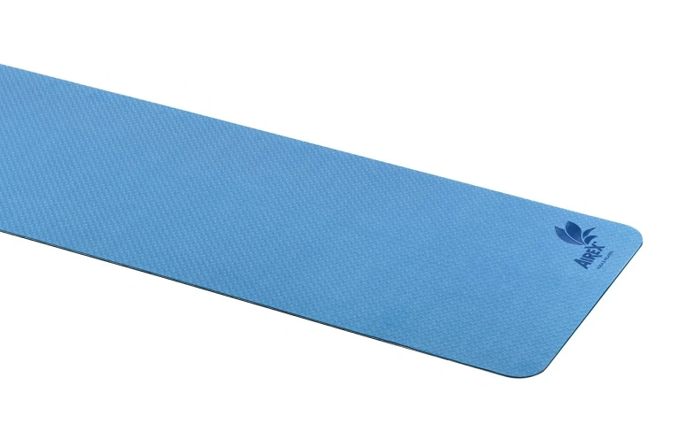 Event-Image for 'Airex Yogamatten zum halben Preis &ndash; Calyana Pro & Eco Pro'