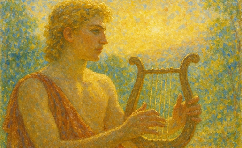 Young Apollo - Ein Neuanfang / Chugai Chamber Ensemble Billets