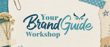 Event-Image for 'Workshop: Get Guidance on your Business'