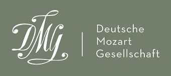 Organisateur de Landpartie Fuggerschloss Kirchheim III