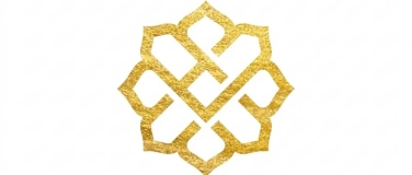 Event-Image for '️ LADEN-F&Uuml;HRUNG & PRODUKTVORSTELLUNG &ndash; HIMALAYA VIBES BERN'