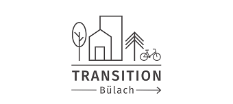 Organisateur de &laquo;Leuchtturmprojekt&raquo; Photovoltaik & &Auml;sthetik