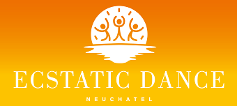 Organisateur de Deep Dive Neuch&acirc;tel