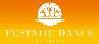Organisateur de Deep Dive Neuch&acirc;tel