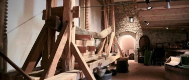Event-Image for 'Weinliebhaber aufgepasst'