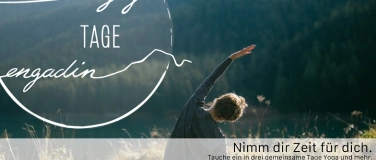 Event-Image for 'yogaTAGE engadin 2027'