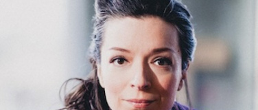 Event-Image for 'Yulianna Avdeeva, Klavier &ndash; Atem'