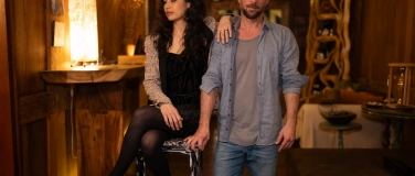 Event-Image for 'Konzert unter der Linde  Lotus Puma'