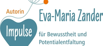 Organisateur de Der weise Rat der Frauen