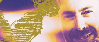 Event-Image for 'ZauberEi und Musik'