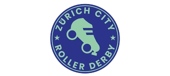 Event organiser of TICK HIT BOOM!!  Epic Roller Derby Tournament !!