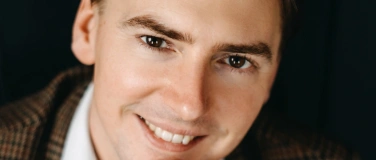 Event-Image for 'Greg Niemczuk - Legend&auml;re Klaviersonaten &ndash; Musik und Wort'