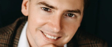 Event-Image for 'Greg Niemczuk - Klavier Legend&auml;re Klaviersonaten'