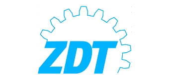 Organisateur de Tag der offenen Tore im Zuger Depot Technikgeschichte