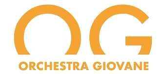 Event organiser of orchestra giovane &ndash; Mambo!