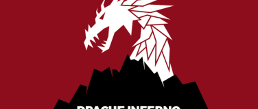 Event-Image for 'Drache Inferno Chriens 2027'