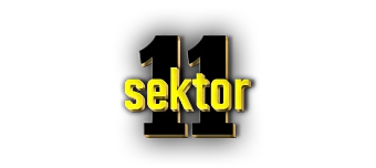 Organisateur de SINGLE PARTY - SEKTOR11 (+16 / &Uuml;16)