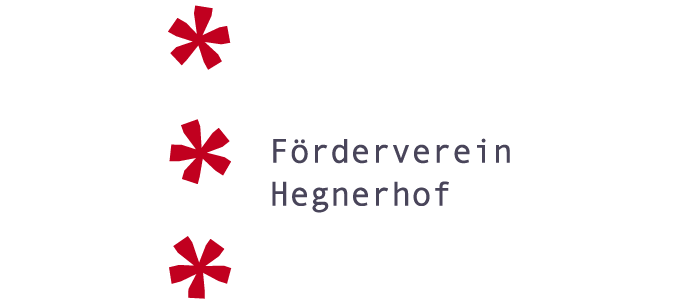 Event organiser of Figurentheater - Kleiner Mann - was nun?