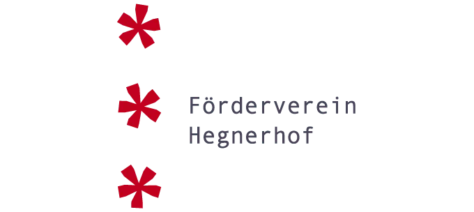 Event organiser of Figurentheater - Kleiner Mann - was nun?