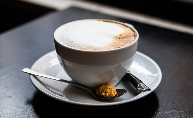 Alz-Café Schlieren