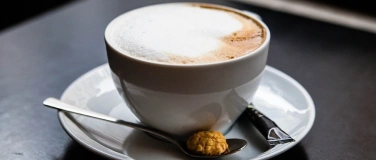 Event-Image for 'Alz-Caf&eacute; Schlieren'