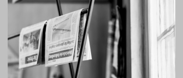 Event-Image for 'Digitale Angebote  - Zeitungen und Zeitschriften'