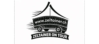 Veranstalter:in von Fr&ouml;lein Da Capo - Halbzeit Show
