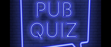 Event-Image for 'Zeltainer Pub Quiz'