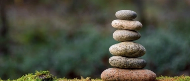 Event-Image for 'Zen Sesshin'