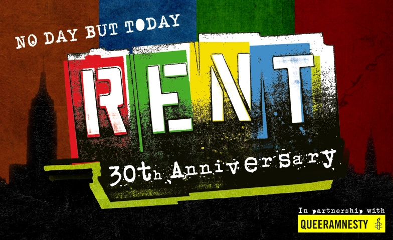 RENT Millers, Seefeldstrasse 225, 8008 Z&uuml;rich Tickets