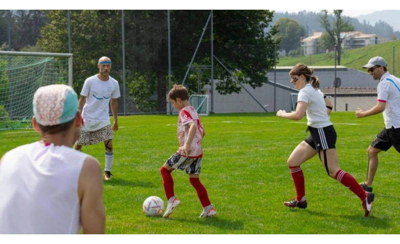 Zeughaus Cup 2026