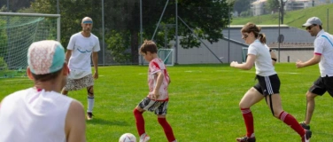 Event-Image for 'Zeughaus Cup 2026'