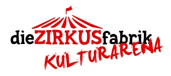 Veranstalter:in von 5. Sommerferien Woche ,,Luftakrobatik"  in der Zirkusfabrik