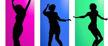 Event-Image for 'Zusammen-Feste-Feiern! Die inklusive Party'