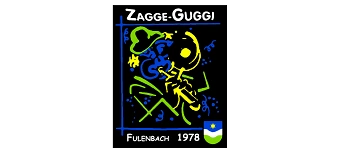 Veranstalter:in von 50 Jahre Zagge-Guggi - Die Jubi-Party
