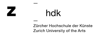 Veranstalter:in von Bachelor Contemporary Dance presents: