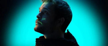 Event-Image for 'Zian - Silence Tour 2026'