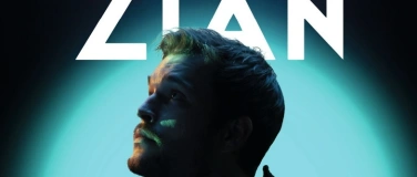 Event-Image for 'Zian - Silence Tour 2026'