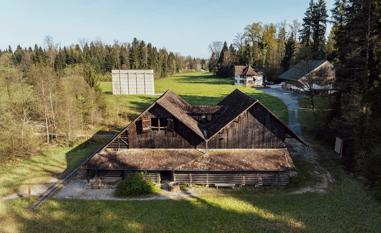 Ziegelei-Museum Cham