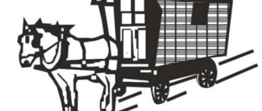 Event-Image for 'Zigeuner-Kultur-Tag'