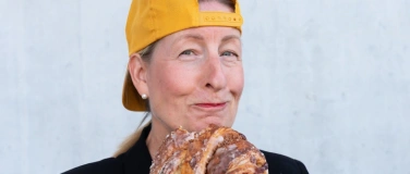 Event-Image for '"W&ouml;rterwunder! S&auml;tzezunder!"'