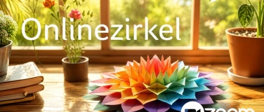 Event-Image for 'Online Zirkel Juli'
