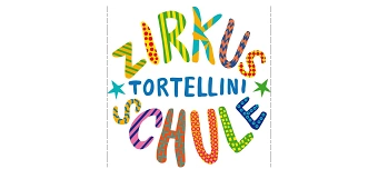 Organisateur de Eltern & Kind Zirkuskurse